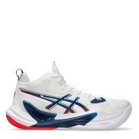 мъжки,обувки,мъжки,маратонки,asics,metarise,2,volleyball,shoes,mens,wht,mako,blue