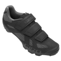 обувки,за,колоездене,giro,rngr,mtb,shoe,ld99,black