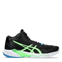 мъжки,маратонки,asics,sky,elt,f,mt,sn99,black