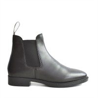 ниски,боти,за,езда,всички,обувки,за,езда,brogini,boxwell,jodhpur,yard,boot,black