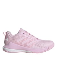разпродажба,adidas,дамски,маратонки,мъжки,маратонки,adidas,novaflight,2,99,clear,pink