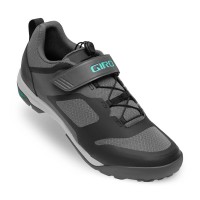 обувки,за,колоездене,giro,mtb,cycl,shoe,ld99,dark,shadow