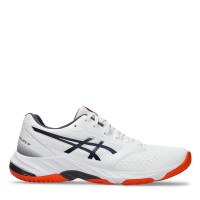 мъжки,обувки,мъжки,маратонки,asics,netburner,ballistic,ff,3,volleyball,shoes,mens,white,purple