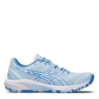 дамски,обувки,asics,netburner,shield,ff,netball,shoes,womens,blue,white