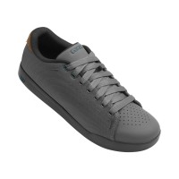 обувки,за,колоездене,giro,deed,cylng,shoe,sn99,dark,shadow