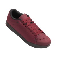 обувки,за,колоездене,giro,deed,cylng,shoe,sn99,ox,blood