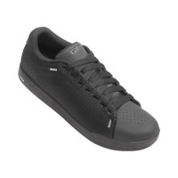 обувки,за,колоездене,giro,deed,cylng,shoe,sn99,black,shadow