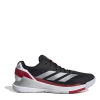 обувки,разпродажба,adidas,мъжки,маратонки,падел,тенис,adidas,crazyquick,padel,shoes,black,white