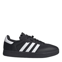 обувки,разпродажба,adidas,обувки,за,колоездене,adidas,men's,velosamba,made,with,nature,road,cycling,shoes,core,black