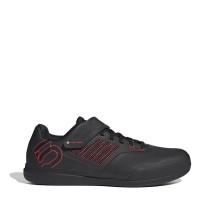 мъжки,обувки,обувки,за,колоездене,adidas,hellcat,pro,mountain,bike,shoes,mens,red