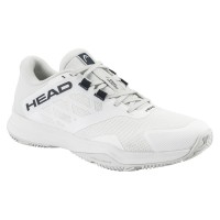 мъжки,обувки,head,head,motion,team,1.5,mens,padel,shoes,white,blueberry