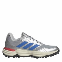 мъжки,маратонки,хокей,adidas,hoc,league,sn63,silver,met