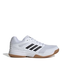 дамски,обувки,разпродажба,adidas,дамски,маратонки,adidas,speedcourt,indoor,shoes,womens,ftwr,white