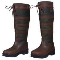 обувки,високи,ботуши,за,езда,всички,обувки,за,езда,requisite,shelby,country,boots,ld00,brown,olive