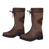 обувки,високи,ботуши,за,езда,всички,обувки,за,езда,requisite,hunter,short,country,boots,brown