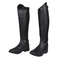 обувки,високи,ботуши,за,езда,всички,обувки,за,езда,requisite,sarah,tall,riding,boots,black