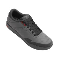 обувки,за,колоездене,giro,ltch,cylng,shoe,sn99,dark,shadow