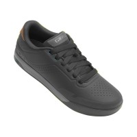 обувки,за,колоездене,giro,ltch,cylng,shoe,sn99,black,shadow