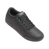 обувки,за,колоездене,giro,ltch,cylng,shoe,sn99,black,spark