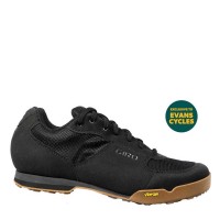 обувки,за,колоездене,giro,rumble,vr,exclusive,mtb,shoe,black