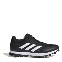 дамски,обувки,за,хокей,разпродажба,adidas,дамски,маратонки,хокей,обувки,за,хокей,adidas,fabela,zone,2.1,ladies,hockey,shoe,black,white