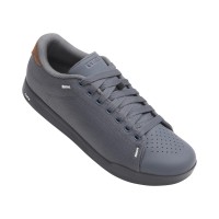 обувки,за,колоездене,giro,mtb,cycl,shoe,ld99,potaro,grey