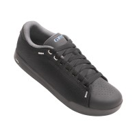 обувки,за,колоездене,giro,mtb,cycl,shoe,ld99,black