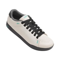 обувки,за,колоездене,giro,mtb,cycl,shoe,ld99,sandstone