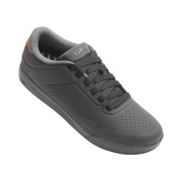 обувки,за,колоездене,giro,mtb,cycl,shoe,ld99,black