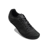 обувки,за,колоездене,giro,knt,rd,cycl,shs,sn99,black,charcoal