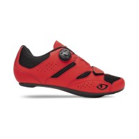 обувки,за,колоездене,giro,svix,ii,cycl,sh,sn99,bright,red