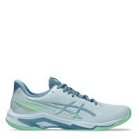 мъжки,обувки,мъжки,маратонки,asics,netburner,ballistic,ff,4,volleyball,shoes,mens,cool,grey,blue
