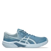 мъжки,обувки,мъжки,маратонки,asics,asics,beyond,ff,mens,volleyball,shoes,saba,blue,cool