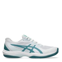 мъжки,маратонки,мъжки,маратонки,падел,тенис,asics,game,ff,padel,trainers,mens,white,pine