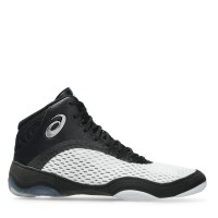 обувки,дамски,маратонки,дамски,обувки,за,тренировка,мъжки,маратонки,дамски,обувки,за,тренировка,мъжки,обувки,за,тренировка,asics,asics,split,elite,wrestlin