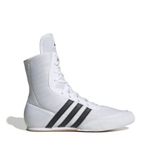 разпродажба,adidas,обувки,за,бокс,adidas,box,hog,2,sn52,white,black