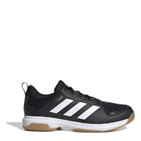 мъжки,обувки,разпродажба,adidas,мъжки,маратонки,мъжки,обувки,за,тренировка,adidas,ligra,7,indoor,shoes,mens,core,black,cloud,white,cor