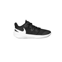 обувки,маратонки,за,училище,ученически,обувки,разпродажба,nike,дамски,маратонки,мъжки,маратонки,нетбол,nike,hyperspeed,indoor,co