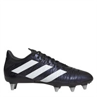 мъжки,ръгби,обувки,разпродажба,adidas,мъжки,обувки,за,ръгби,ръгби,обувки,мъжки,обувки,за,ръгби,adidas,kakari,z.,1,soft,ground,rugby,boots,mens,blk,wht,crbn