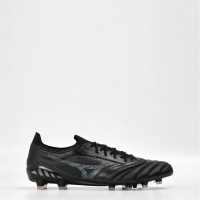 gilbert,boot&#160;s,st&#160;x15,99,black