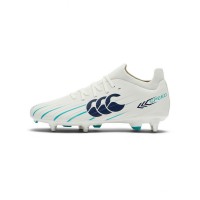 ръгби,обувки,мъжки,обувки,за,ръгби,ръгби,обувки,canterbury,men,s,speed,rugby,boot,white