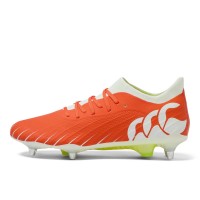 мъжки,ръгби,обувки,мъжки,обувки,за,ръгби,ръгби,обувки,мъжки,обувки,за,ръгби,canterbury,speed,elite,mens,soft,ground,rugby,boots,tan,tango