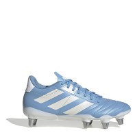 ръгби,обувки,разпродажба,adidas,мъжки,обувки,за,ръгби,ръгби,обувки,мъжки,обувки,за,ръгби,adidas,kakari,soft,ground,rugby,boots,team,light,blue