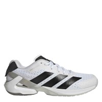 мъжки,маратонки,adidas,adizero,count,sn99,wht,blk,gretwo