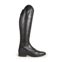обувки,високи,ботуши,за,езда,всички,обувки,за,езда,brogini,albareto,long,riding,boots,black