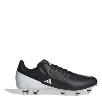 ръгби,обувки,разпродажба,adidas,мъжки,обувки,за,ръгби,ръгби,обувки,мъжки,обувки,за,ръгби,adidas,rs,15,adults,soft,ground,rugby,b