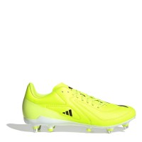 ръгби,обувки,мъжки,обувки,за,ръгби,ръгби,обувки,adidas,rs,15,adults,soft,ground,rugby,boots,yellow,black