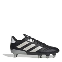 ръгби,обувки,разпродажба,adidas,мъжки,обувки,за,ръгби,ръгби,обувки,adidas,kakari,rs,soft,ground,rugby,boots,black,silver