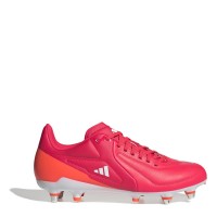 ръгби,обувки,разпродажба,adidas,мъжки,обувки,за,ръгби,ръгби,обувки,adidas,adizero,rs15,elite,adults,soft,ground,rugby,boots,luc,red,ftwr