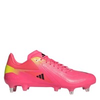 ръгби,обувки,мъжки,обувки,за,ръгби,ръгби,обувки,adidas,adizero,rs15,ultimate,adults,soft,ground,rugby,boots,solar,turbo